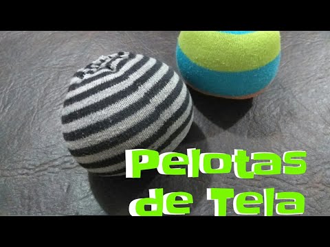download lagu mp3 mp4 Pelota De Semillas, download lagu Pelota De Semillas gratis, unduh video klip Pelota De Semillas