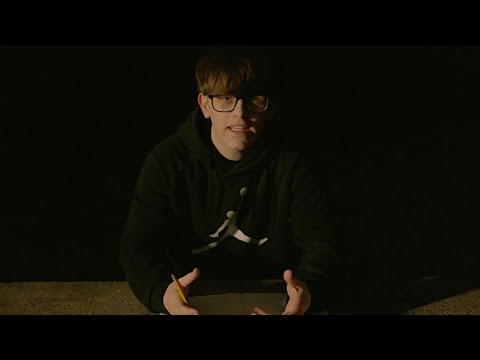 Lil Seeto - Mike In 85 (Official Video)