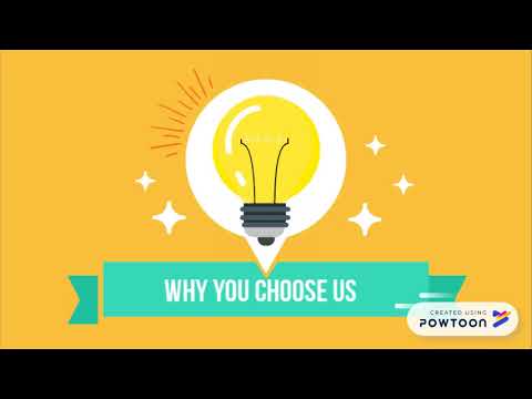 Videos from Web Design Vaughan Ontario