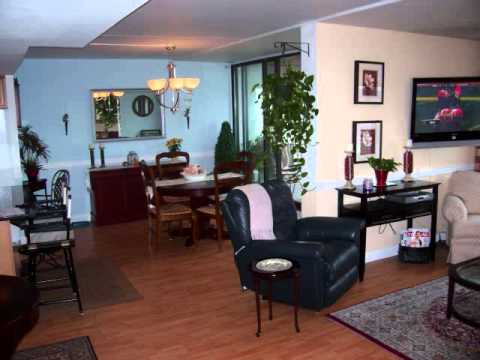 Weymouthport UnitT65 2bd2ba_0001.wmv