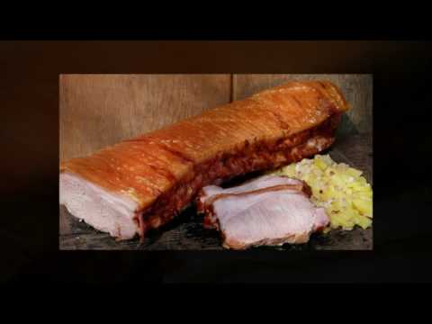 Schlachterei  und Schinkenräucherei Petersen Bad Malente