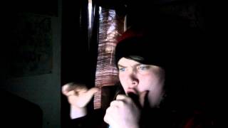 The Acacia Strain - Doomblade