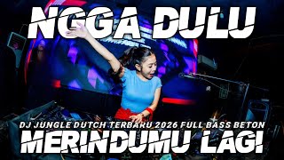 Download lagu DJ MERINDUMU LAGI X NGGA DULU JUNGLE DUTCH TERBARU 2026 FULL BASS HAL HEBAT REMIX mp3 Download lagu DJ MERINDUMU LAGI X NGGA DULU JUNGLE DUTCH TERBARU 2026 FULL BASS HAL HEBAT REMIX mp3
