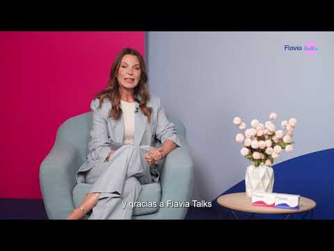 Menopausia y salud hormonal