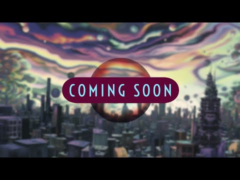 Coming Soon - The Fecto Elfilis Medley (feat. Cosmotif)