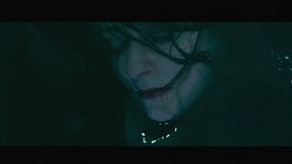 The Golden Filter - Dust (Official Audio)