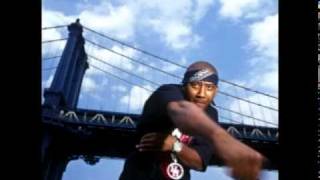 Maino ft. Kalenna - Don&#39;t Say Nothing