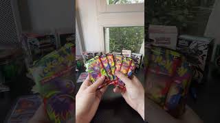 Booster time: S2 Ep3: Flammes PHANTASMAGORIIIIIQUES !!!! Une chasse aux trésors. #pokemon #humour