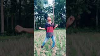 Download lagu Story wa joget lucu Putus Cinta😄😄 mp3