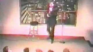 Bill Hicks The Infamous Loses It Chicago Showmovie file