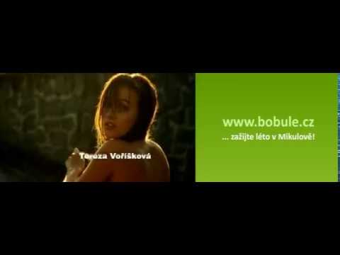 Bobule | The Town of Mikulov