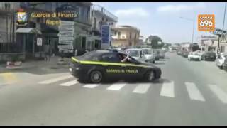 nola-truffa-ai-malati-terminali-infermiere-nei-guai