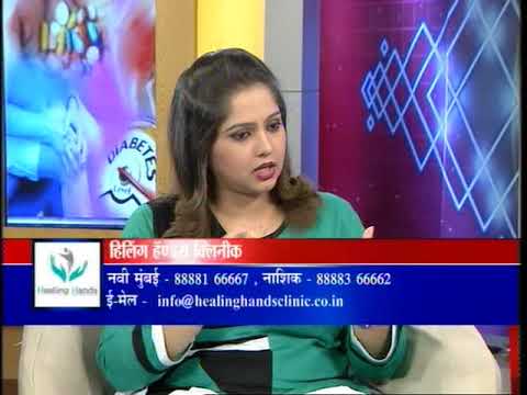 90 Years old Patient Suffering from Piles