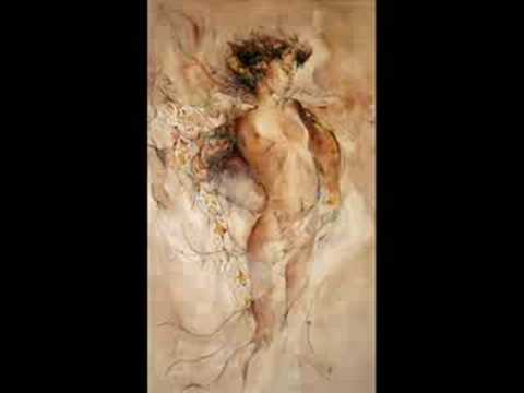 Queen Mab Scherzo - Hector Berlioz