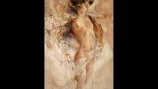 Queen Mab Scherzo - Hector Berlioz