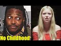 Kids Arent Kids Anymore