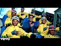 Pyar Maange La HD Video Song Jeena Sirf Mere Liye Tusshar Kapoor Kareena Kapoor Babul Supriyo