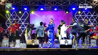 Download lagu DIAN ANIC // MEGOT DEMEN // ANICA NADA mp3