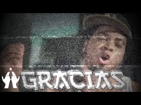 El Regimen - Gracias 🙏🏻 |