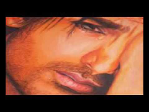 Bir oğlumuz olacak daha