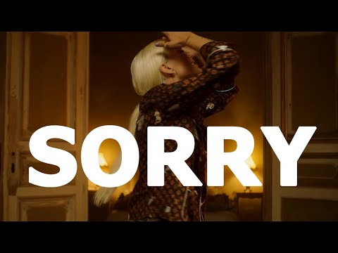 " SORRY " - Loredana | Mozzik | Samra | Mero | Oriental | Dancehall Type Beat | Prod by Rilo Beats