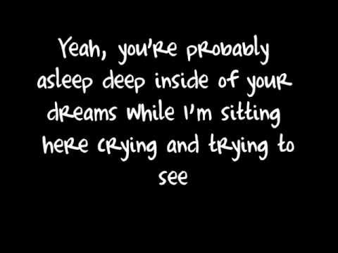 download lagu mp3 mp4 Come Wake Me Up, download lagu Come Wake Me Up gratis, unduh video klip Come Wake Me Up