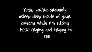 Come Wake Me Up By Rascal Flatts Lyrics