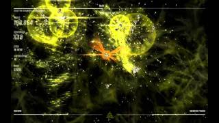 Astral Doors - Slay the Dragon [Beat Hazard Ultra]