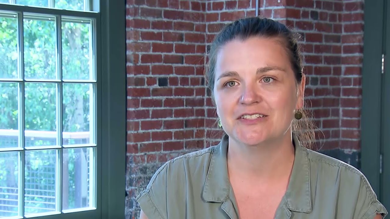 Career Explore NW - Energy Department - McKinstry