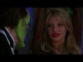 Cameron Diaz The Mask 1994 Cutting 08