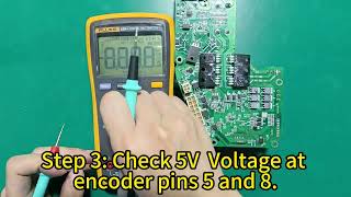 Download lagu E-12, E-13, E-15, E-16 of A4C (Jack) Solutions Method from PCB mp3