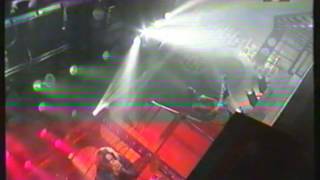 Download lagu Swing Pergi Jauh Jauh Swing mp3