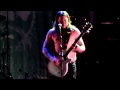 High on Fire - The Usurper [Celtic Frost] (Live @ Roadburn, April 18th, 2013)