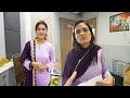 Twins Ki Sachhai