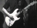 This Train - Tim Crahart Blues Band 