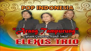 Download lagu ARANG TAMPURUNG||TRIO ELEXIS||LAGU POP INDONESIA TERBARU mp3 Download lagu ARANG TAMPURUNG||TRIO ELEXIS||LAGU POP INDONESIA TERBARU mp3