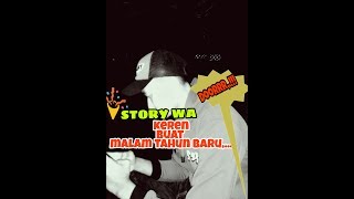 Download lagu STORY WA MANTAN MINTA BALIK [TIDAK SEMUDAH ITU FERGUSO] REMIX G.R.C REV mp3
