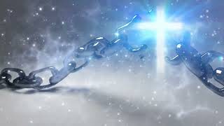 PRAYER FOR MASS DELIVERANCE - PASTOR ROBERT CLANCY