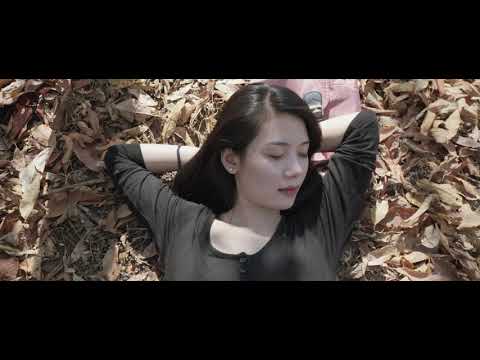 Zirtluangpuii - A pawi kher mang e (Official Music Video)