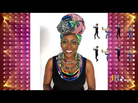 Weakness for sweetness Juliet Robin