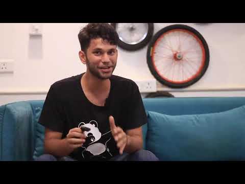 Amazfit Bip vs Amazfit Bip Lite  Which one to buy