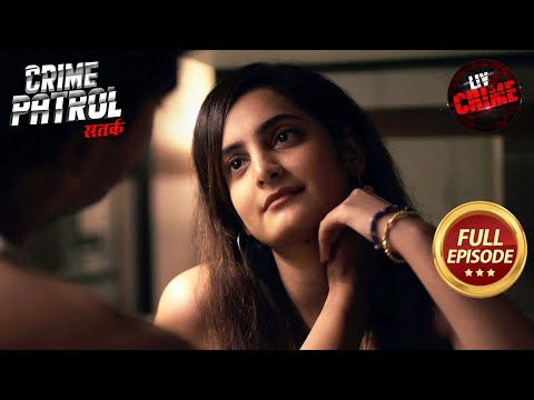 कौन है यह ख़ुफ़िया Podcast चलाने वाला Criminal Mr. X? | Crime Patrol Satark S2 | Full Episode