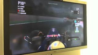 Official Beta Gameplay