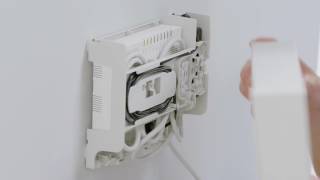 Telstra Techmates  Connecting to the NBN Using Your Existing Telstra Gateway   FTTP