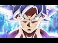 Super Dragon Ball Heroes Episode 15