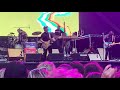 Modest Mouse Live - Tiny Cities Made of Ashes - Shaky Knees Atlanta GA - 10/24/21