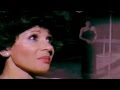 Shirley Bassey - The Ballad Of The Sad Young Men ...