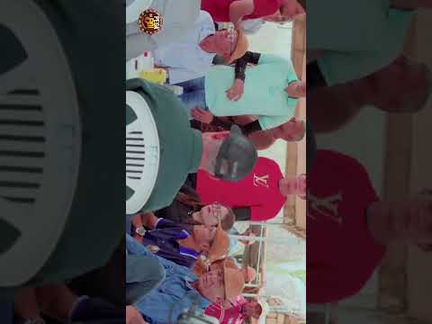 5 pega de boi da fazenda lagoa da onça, Andorinha-Bahia 