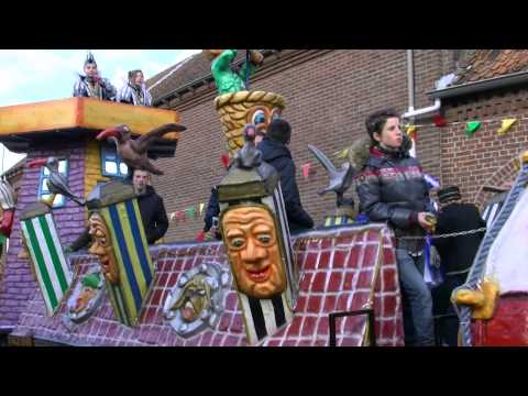 ALFAFRANK Optoch einekoeze 2014