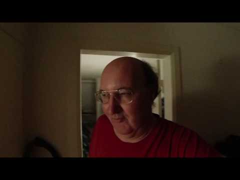 MongoTV_3907 - GOD LØRDAG AFTEN - NETTO Haul 61 Kroner - CHIPS - POMFRITTER - KIKS - LAKRIDS